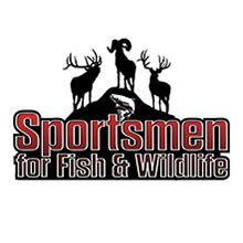 fish migration|Identify, Preserve & Enhance Migration Corridors .